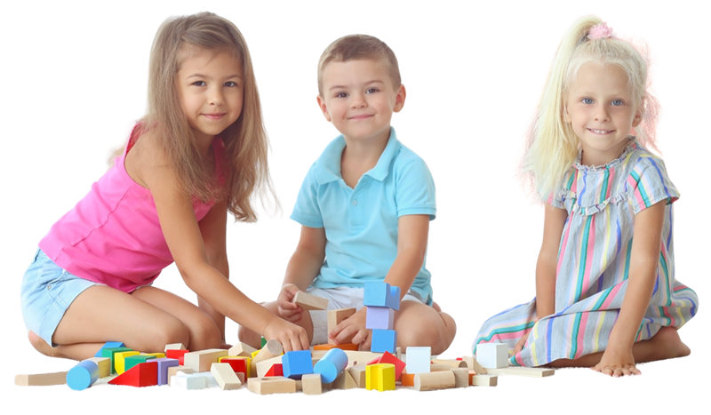 גנים פתח תקווה