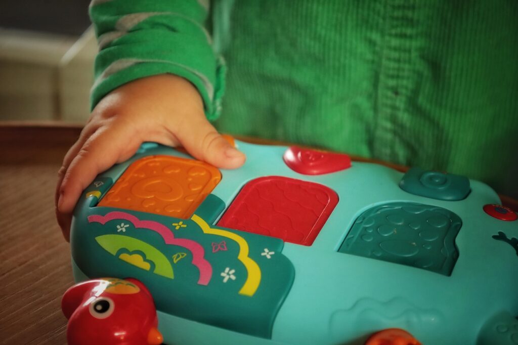 גנים פרטיים בפתח תקווה